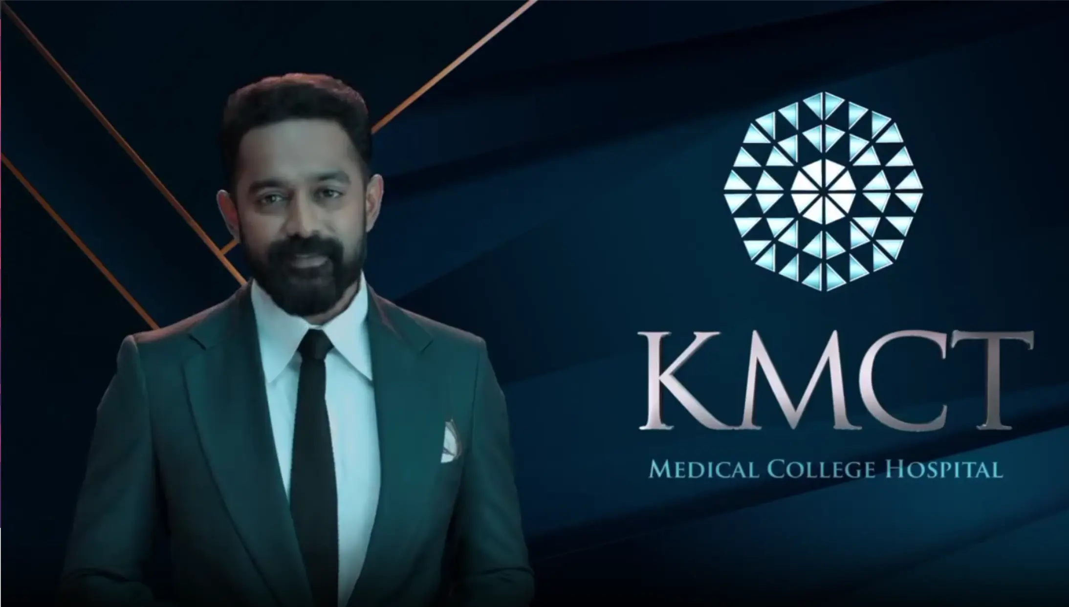 KMCT Medical College Hospital