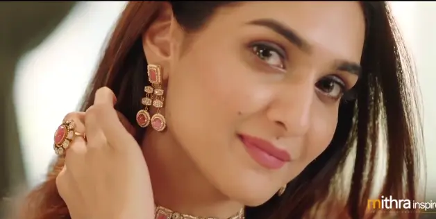 Popular Gold & Diamonds