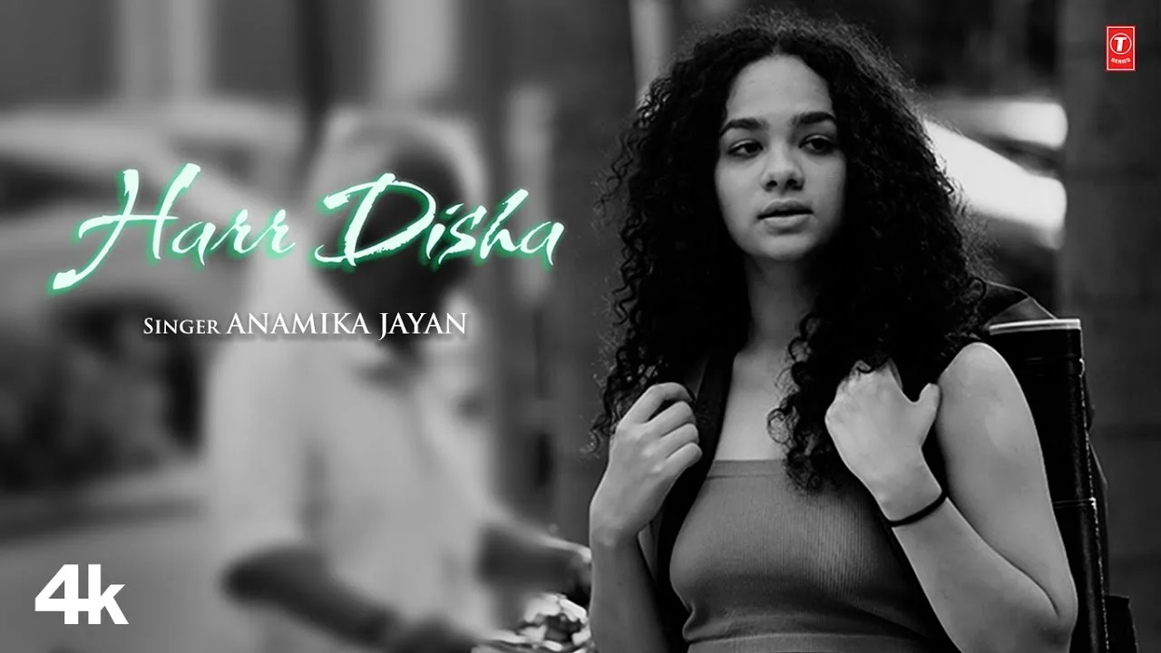 Harr Disha Music Video