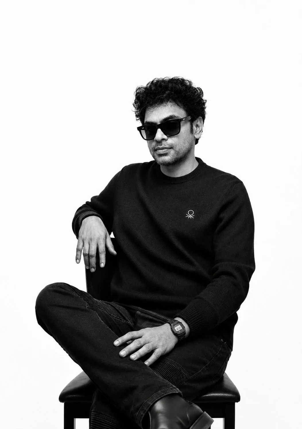 Antony Jo DOP