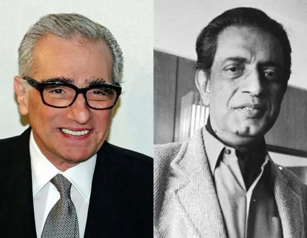 Martin-Scorsese-Inspired-By-Satyajit-Ray-600x464.jpg