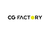 CG Factorysd